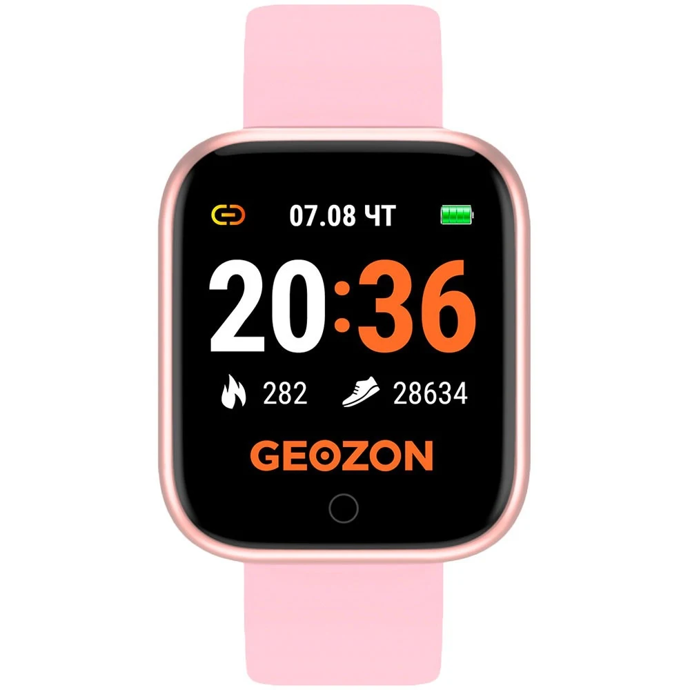 Los 9 mejores smartwatch baratos de 2022: los probamos todos
