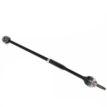 

Rear Axle Rod Stabilizer Link Rear Balance Lever C2D5992 Fit For JAGUAR XK X150 5.0