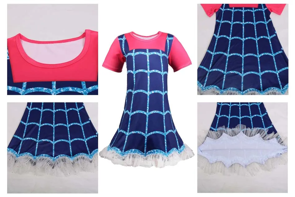 HTB1QLV2QPDpK1RjSZFrq6y78VXa5