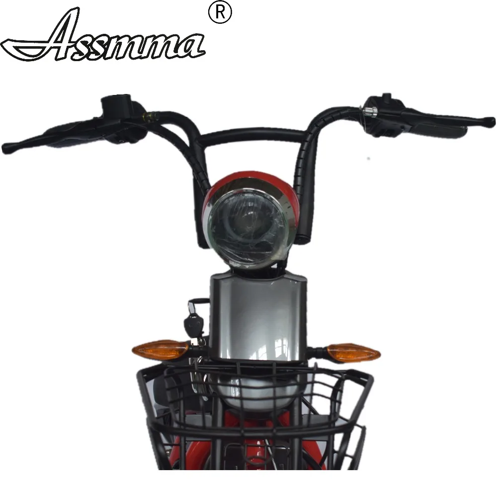 DSC_0072_修后加标