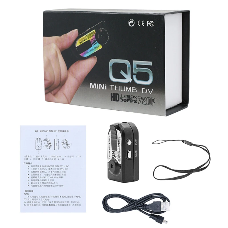 OT0218B