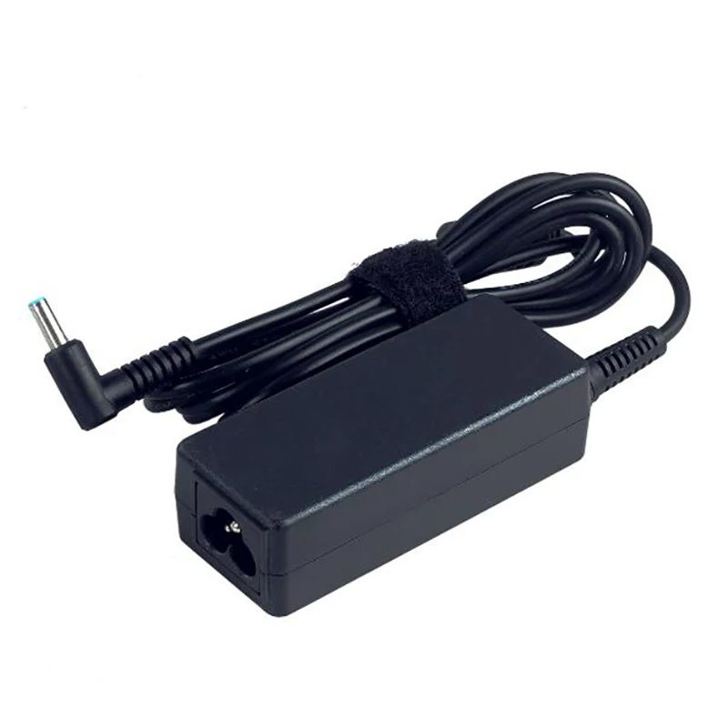 Блок питания для ноутбука HP 19 5 G3 250 255 G2 ProBook 355 430 G4 A045R07DH|Адаптеры ноутбуков| |