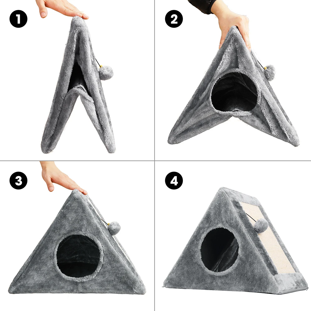 31a5223e-bd1b-73d4-4d09-cd0fa3a60a44