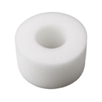 

NV801 Filter Vacumm Replacement Accessories Household Remove dust 3pcs