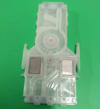

Outdoor large format printer spare parts Mimaki JV300 JV150 big ink damper / Mimaki Ink dumper filter