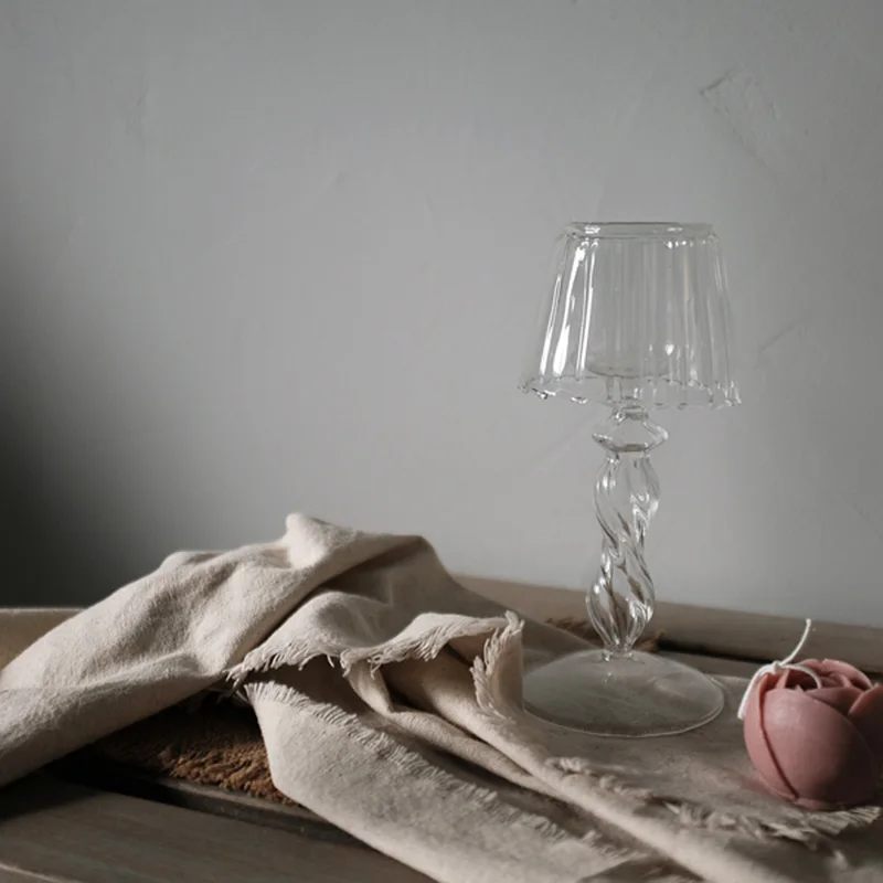 candle holder (6)