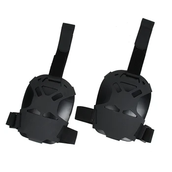 

TMC SS Plate Carrier Modular Vest Kydex Shoulder Armor Fame Set(SKU051487)