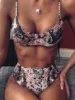 Swimwears