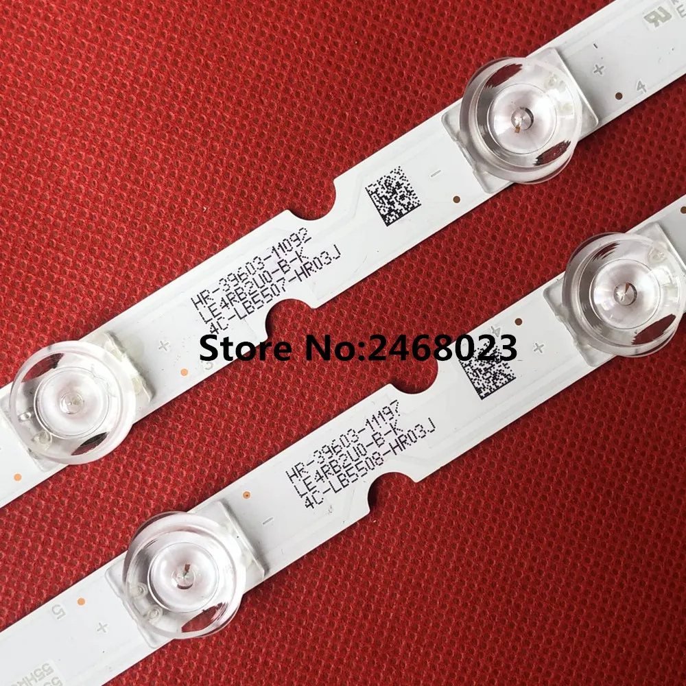 JJH4AWM6YM$)%UMOI`XJ(DR