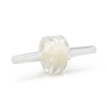 

CNSPEED Car Turbo Boost Gauge Filter YC101539