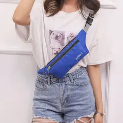 Professional Running Waist Bag Sports Belt Pouch Mobile Phone Case Men Women Pouch Gym SportsBags Running Belt Waist Pack