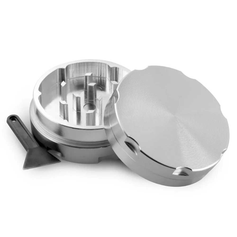 SP01209-40-silver (2)