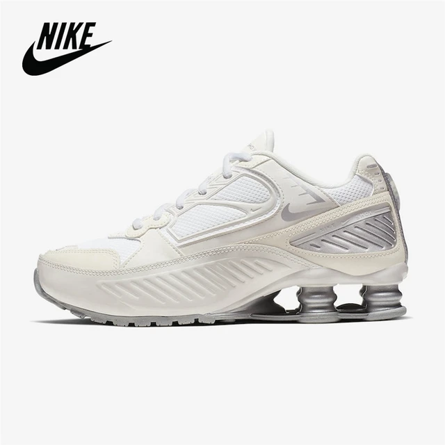 nike shox enigma men