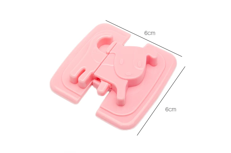 TB2_IVik8cHL1JjSZJiXXcKcpXa_!!20234633