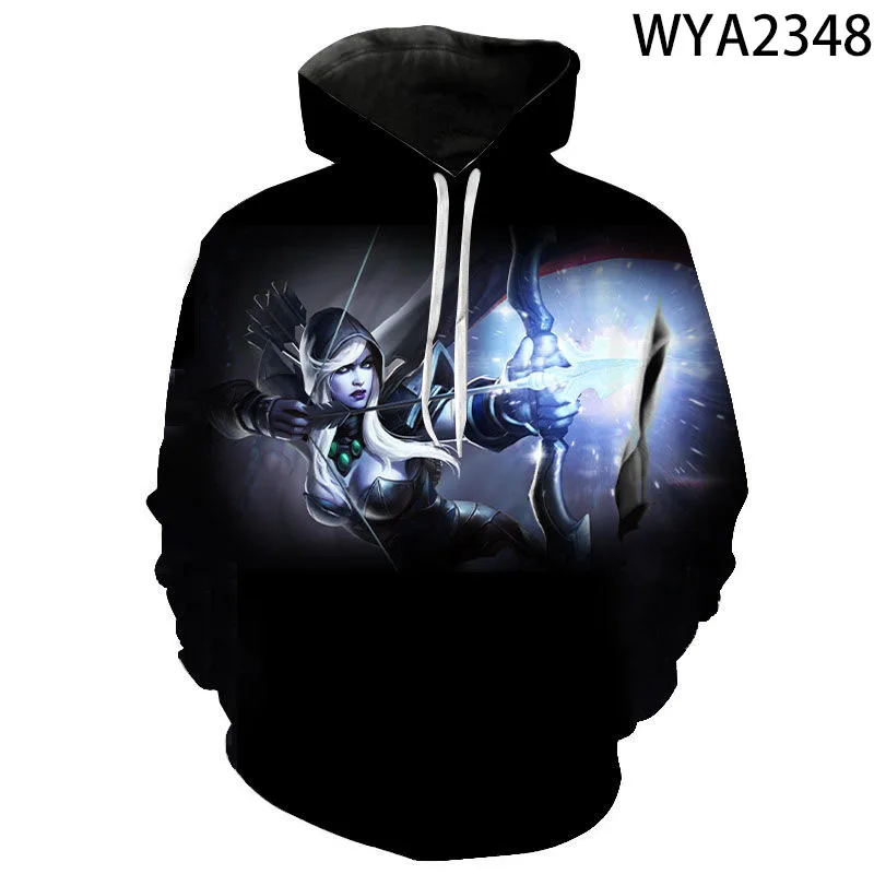 WYA2348.