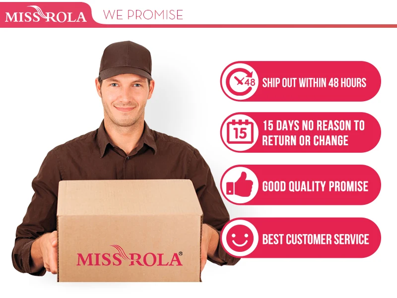 Miss Rola Synthetic 24inch Jumbo Braiding Hair Extensions 1 Tone 100g High Temperature Fiber Braiding Hair for women