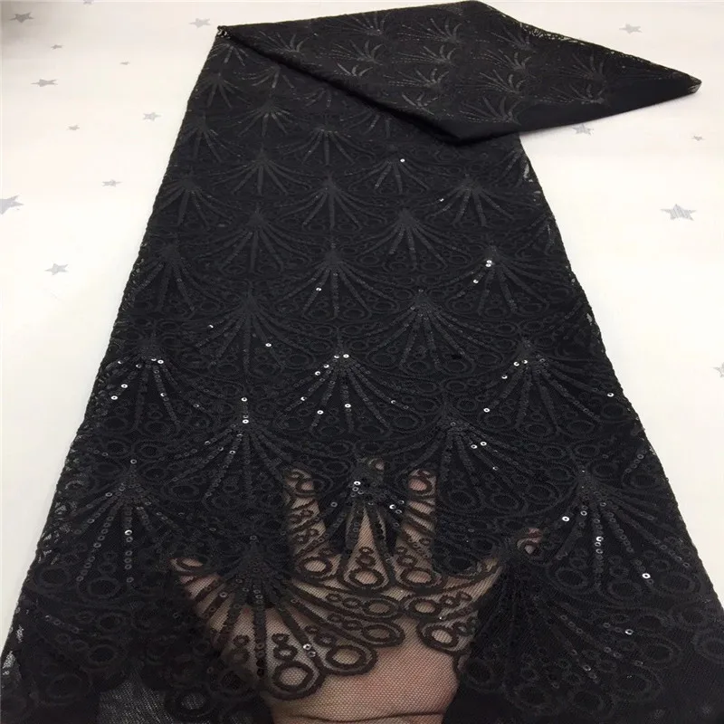 QQ图片20200818040910