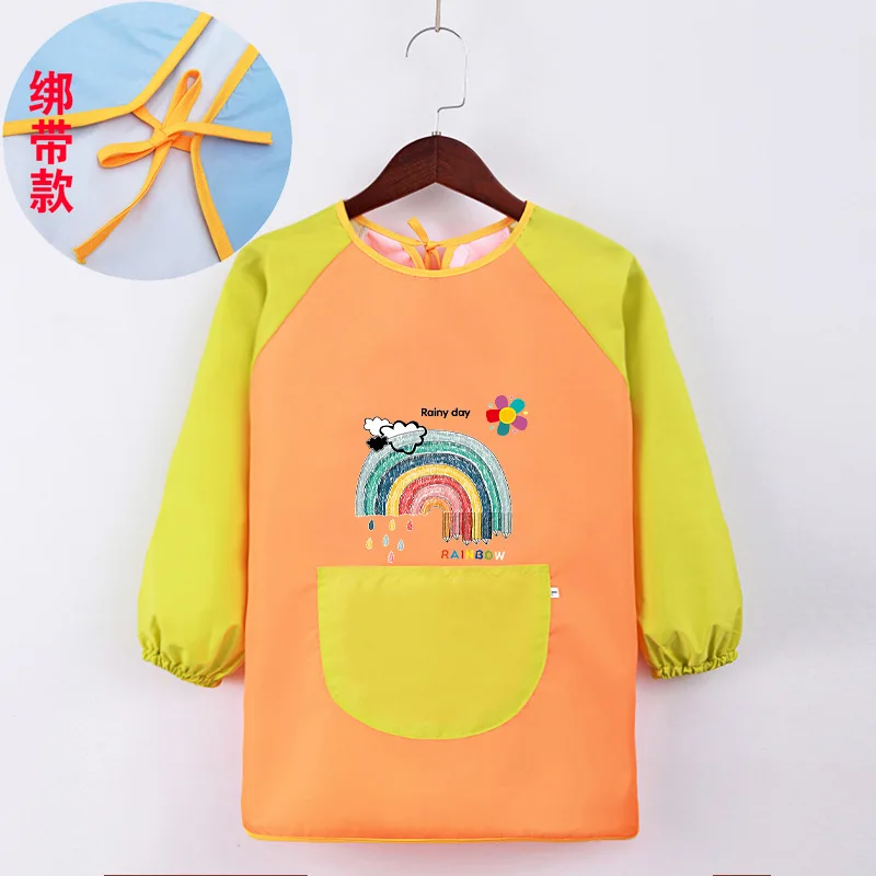 baby accessories carry bag	 Custom Name Baby Bib Waterproof Long Sleeve Velcro Art Apron Draw Painting Smock Food Feeding Children Bib Cartoon Kids Baberos born baby accessories	 Baby Accessories