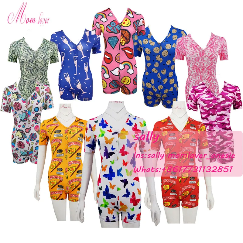 Yes daddy onesie short sleeve Clearance