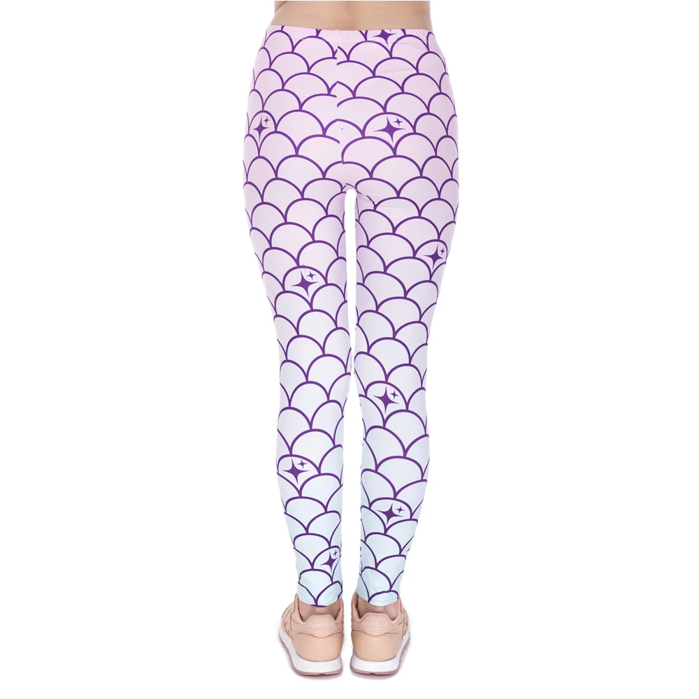 44572 mermaid tail (6)