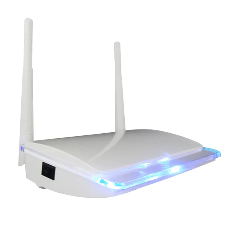 Бестселлер Индия IPTV Box, без ежемесячной и годовой платы бесплатно навсегда, Малайзия/Япония/Тайвань/США Горячие каналы Таиланд Азия IPTV Box
