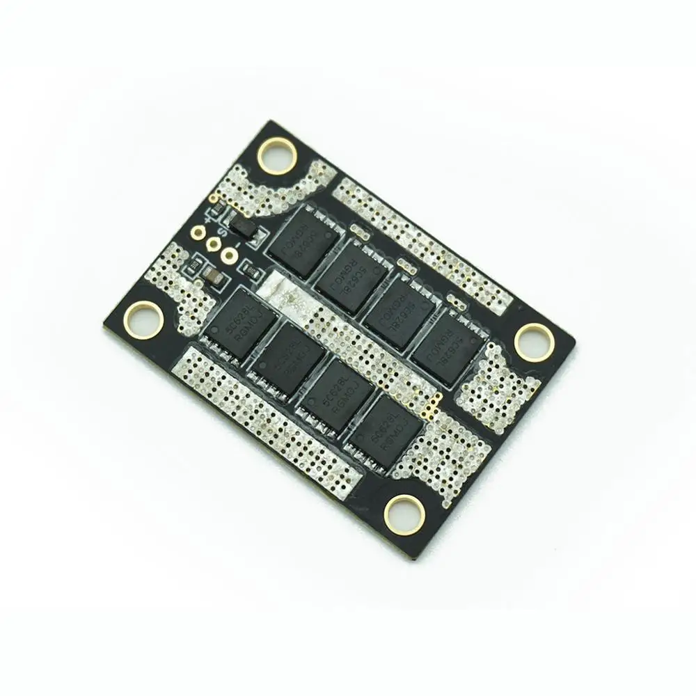 Антиspark Switch Pro 280A для электрического