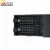 Стайлинг Автомобиля 81258067098 Выключатель Стеклоподъемника Для MAN TGA TGX 81258067045 81258067098 901104002