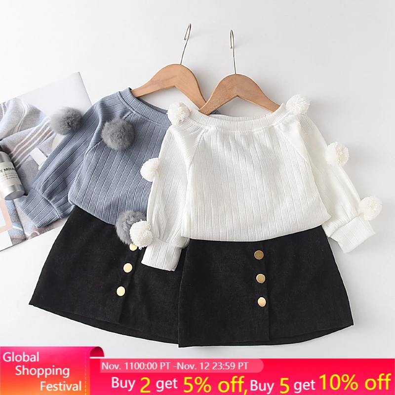 

2020 New Autumn Summer Girls Dress Kids Girl Princess Dress Striped Party Dress Children Clothing Floral Vestidos Girls Costume