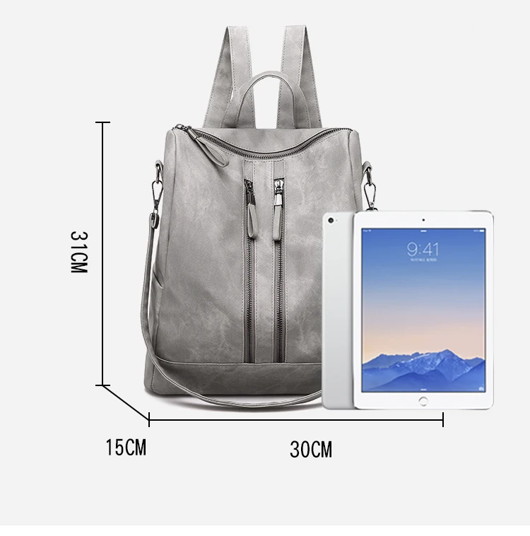 women backpacks (14)