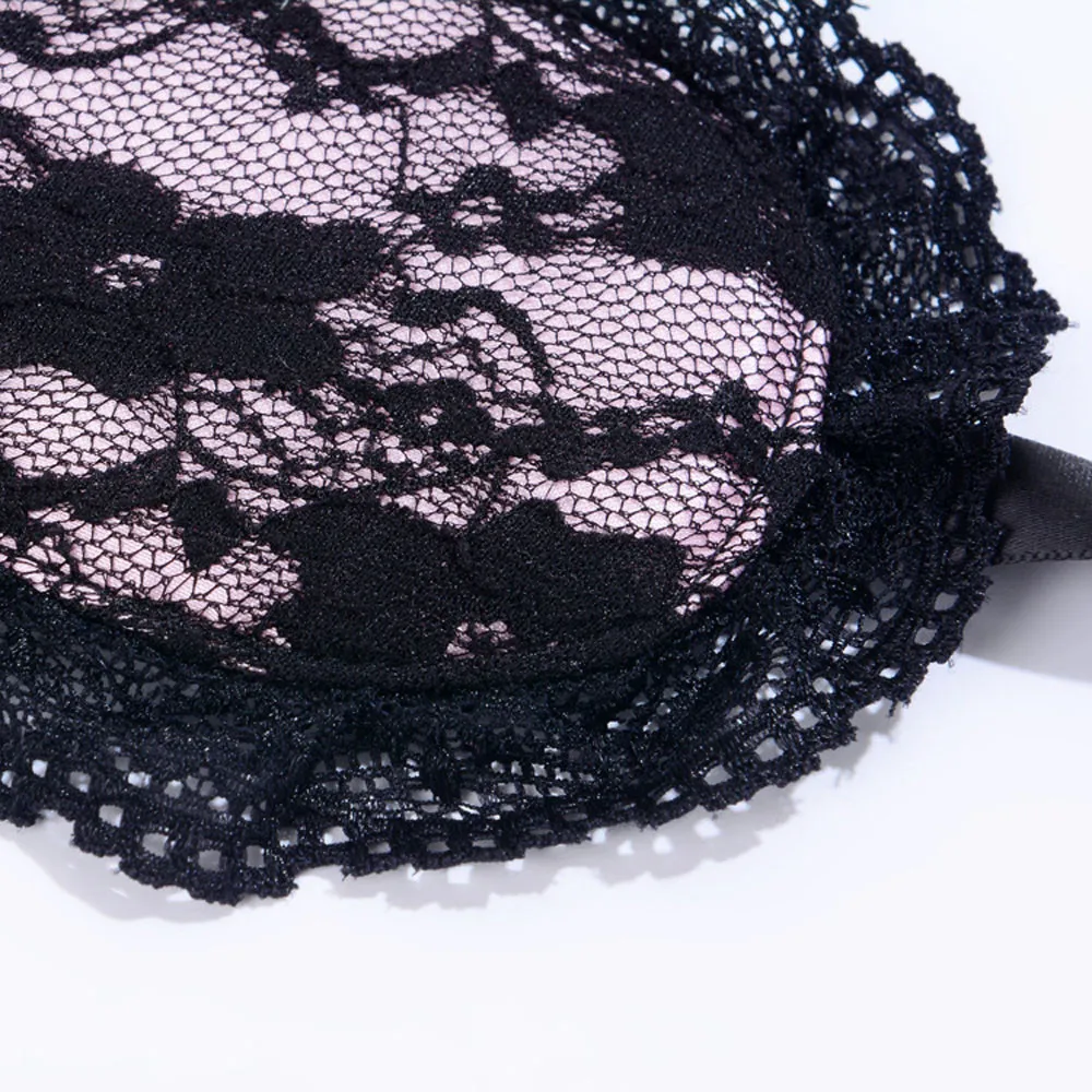 8 - GZJ70905203_20170905031808694