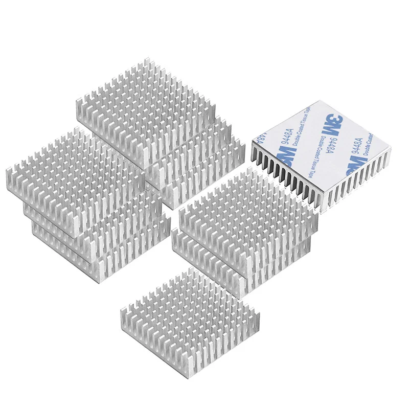 Cheap Ventiladores e resfriadores
