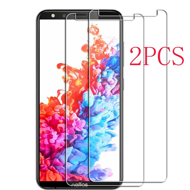 

Защитное стекло для TP-Link Neffos C7 Lite, TP7041A22, 5,45 дюйма