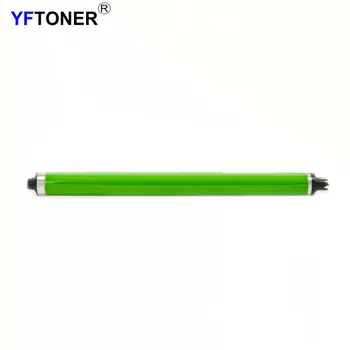 

New OPC Drum for xerox phaser 7500 7800 Printer C M Y K Cartridge