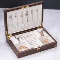 Jewelry Packaging 