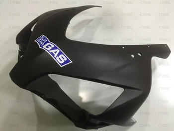 

Fairings for CBR1000RR 2005 for Honda Cbr1000 RR Bodywork 04 Fireblade Abs Fairing 2004 - 2005 Matter Black Eye