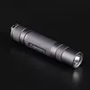 Светодиодный фонарь Convoy S2 + Cree XML2 EDC, светодиодный фонарь, мини-фонарь, велосипедный светильник для самообороны, Кемпинговый Рабочий фонарь ► Фото 2/6