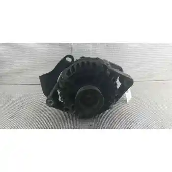 

9619429380 ALTERNATOR CITROEN XSARA SALOON