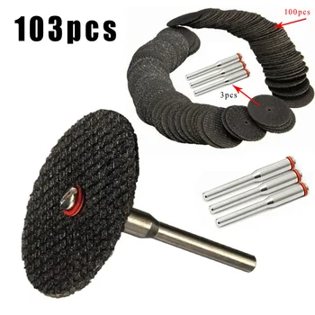 

Cutter Cut Off Wheel Woodworking Plastic Tool For Craftsman Fiberglass