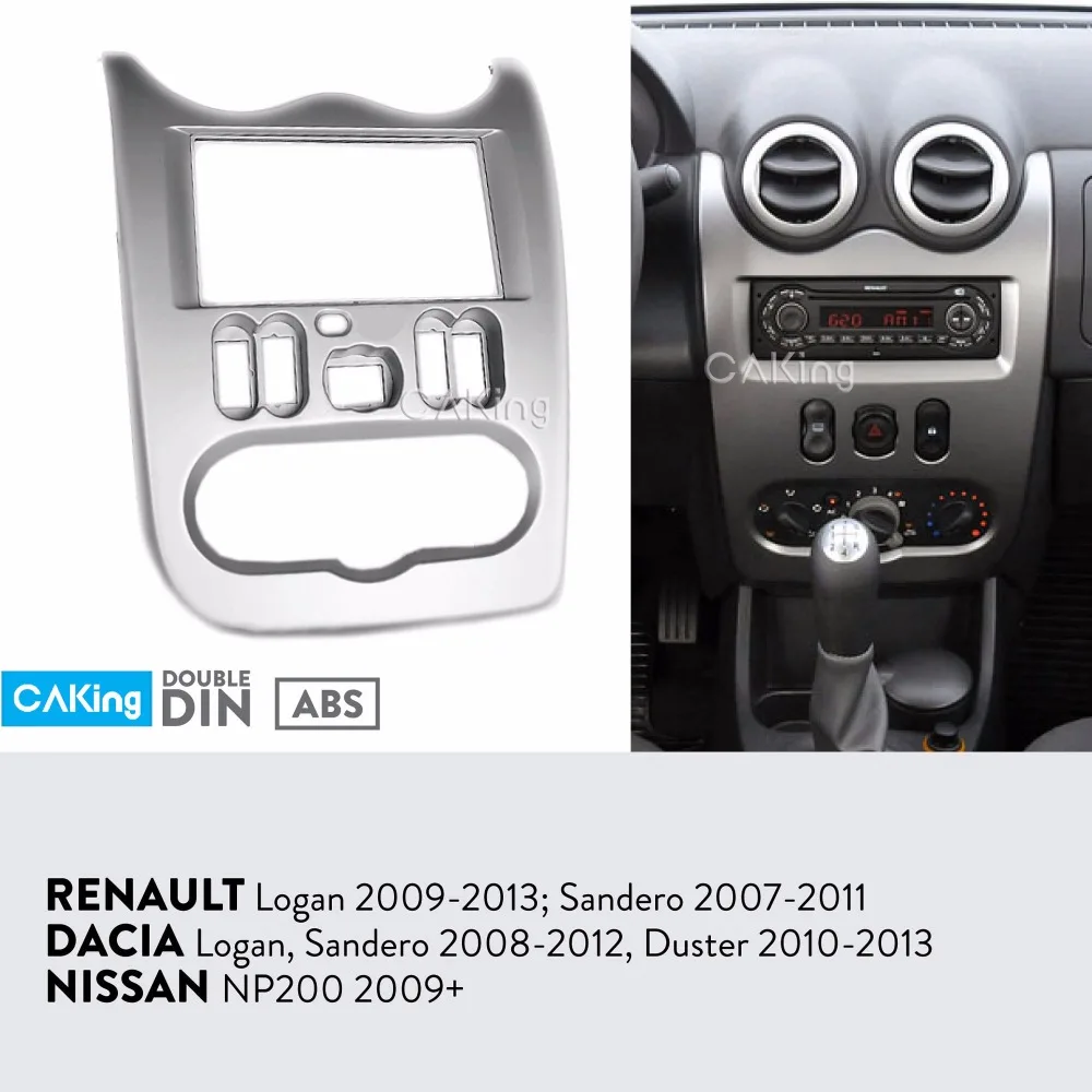 HTB1s3XdaInrK1RkHFrdq6xCoFXaW