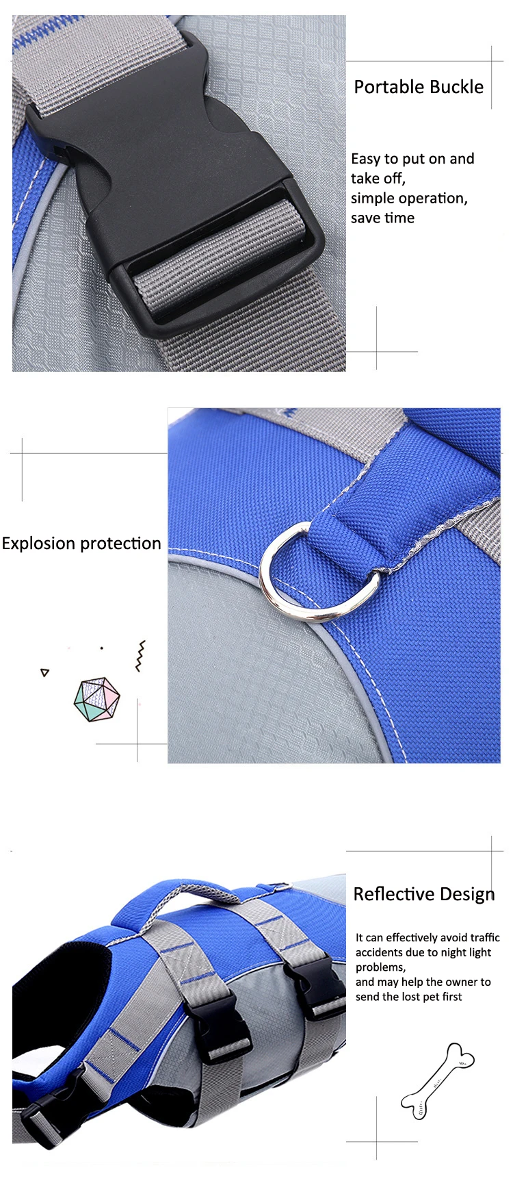 11932272696_1974833117