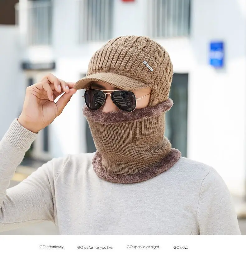 QQ图片20190923190844