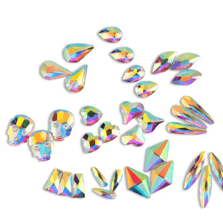 TB2f1Kmb8TH8KJjy0FiXXcRsXXa_!!443248430