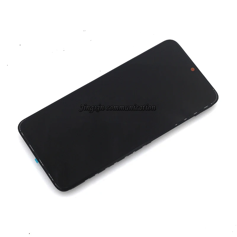 Дисплей качества AAA для Huawei P Smart 2019 ЖК дисплей сенсорный экран дигитайзер в сборе