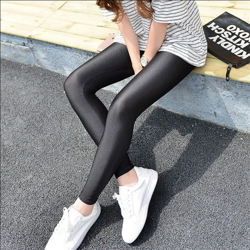 3945724622_911745504