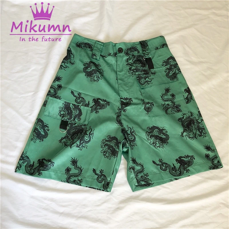 O1CN01USNjhC1RiS6PMM13k_!!2471432145