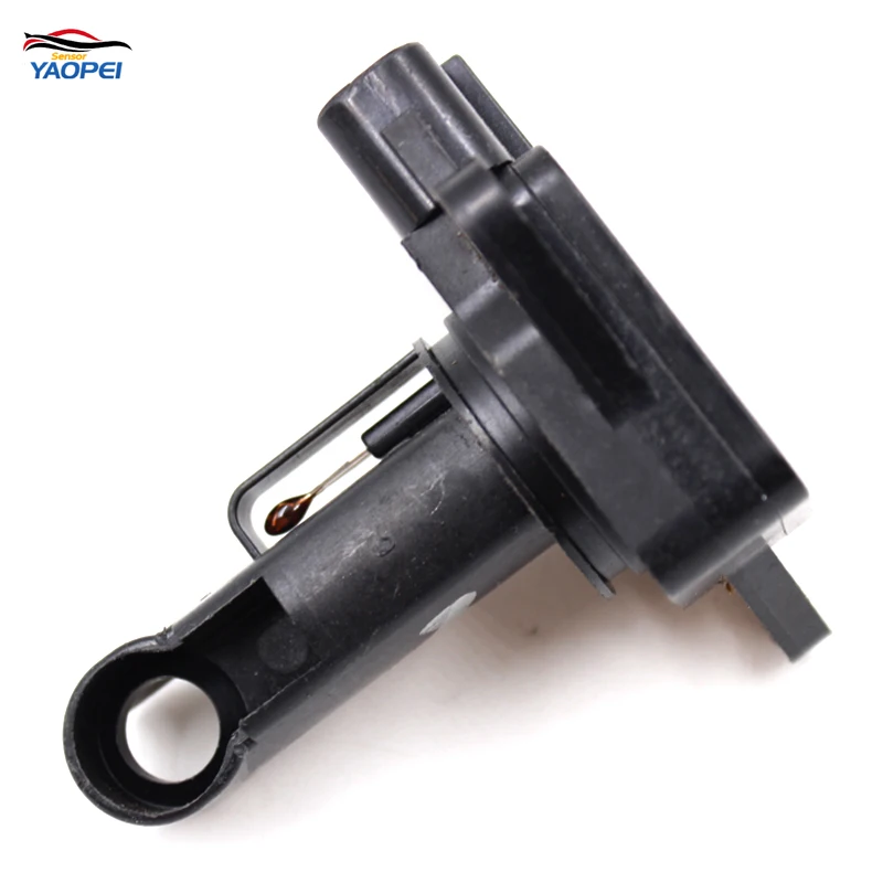 Датчик расхода воздуха для TOYOTA AURIS AVENSIS COROLLA DYNA HIACE HILUX RAV4 TACOMA LEXUS 22204-30010 22204-0L010 22204-0N010