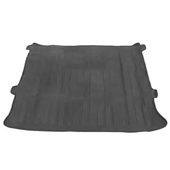 

Car pad Rear Trunk Floor Mat Waterproof Cargos Protective Liner Pad Fit for Benz G Class 2002-2018
