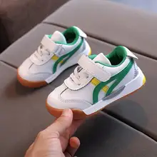 tenis adidas bebe aliexpress