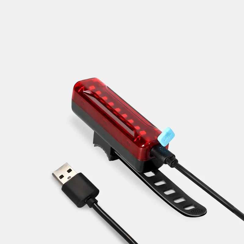 10635054041_751558865