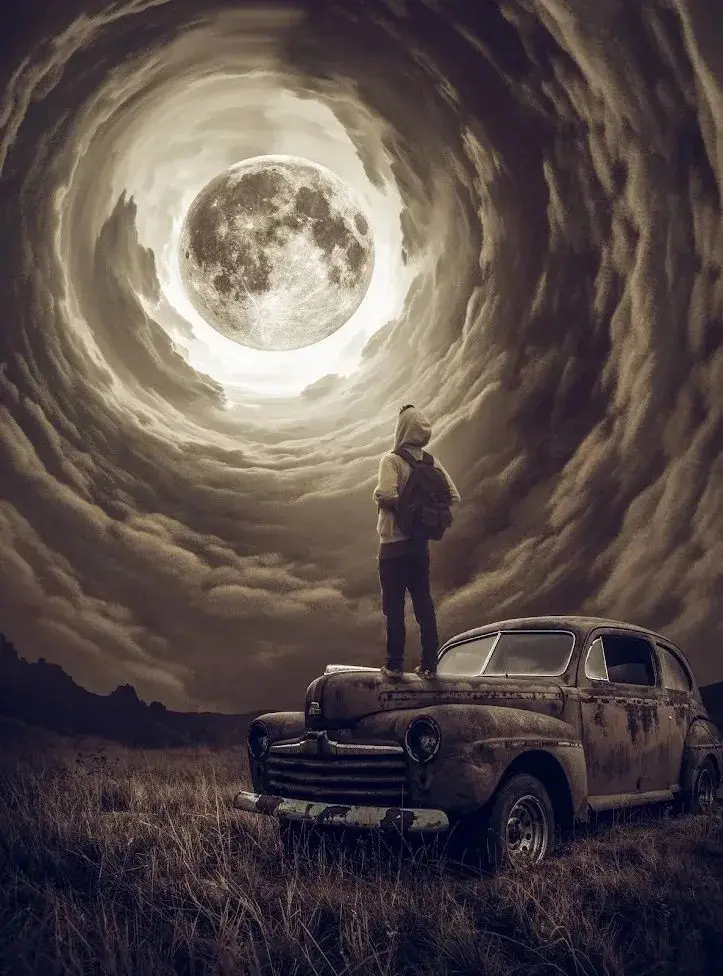 合成图片怎么做(把两张照片合成一张的方法) 合成图片怎么做(把两张照片合成一张的方法)